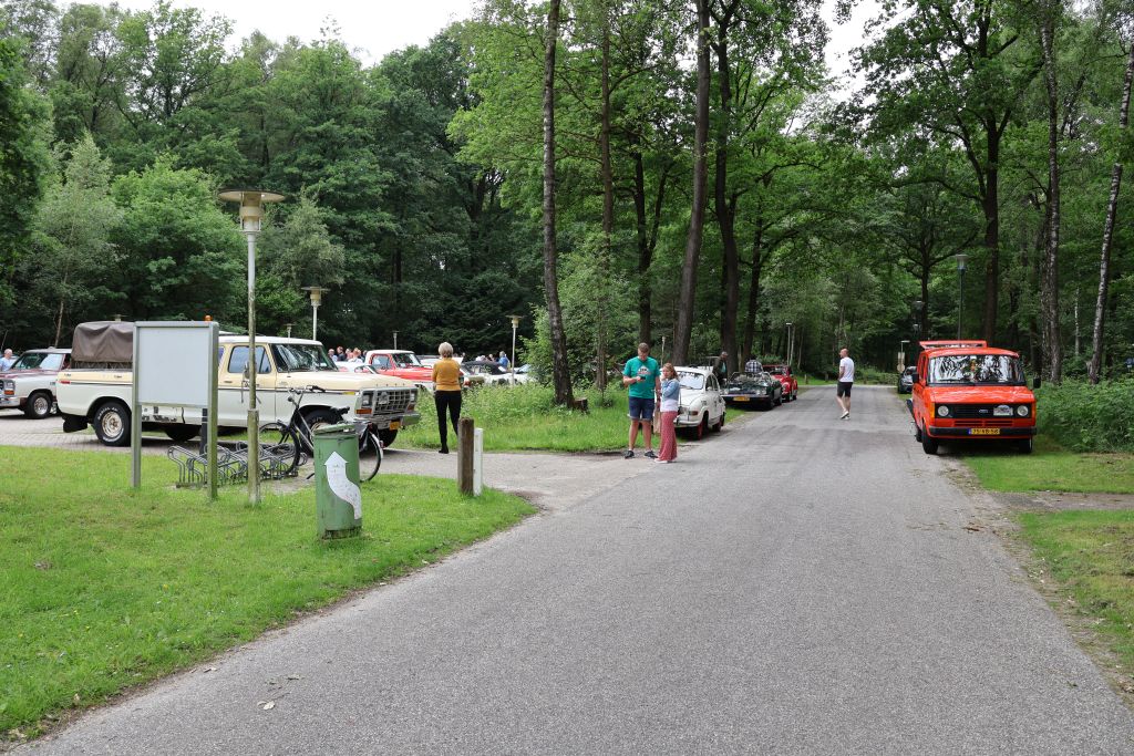 Oldtimerrit Geesteren 2 juni 2024 - 276